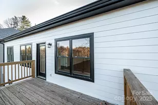 518 Park Way NE, Lenoir, NC 28645 - Photo 29