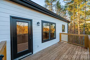 518 Park Way NE, Lenoir, NC 28645 - Photo 29