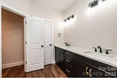 518 Park Way NE, Lenoir, NC 28645 - Photo 37