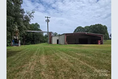 5485 Herman Road #2, Claremont, NC 28610 - Photo 3