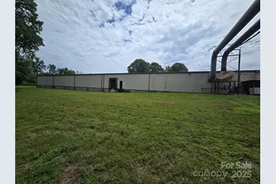 5485 Herman Road #2, Claremont, NC 28610 - Photo 5