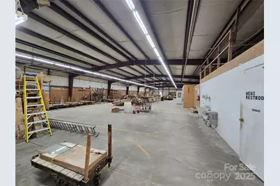 5485 Herman Road #2, Claremont, NC 28610 - Photo 19