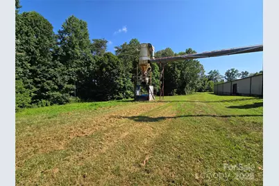 5485 Herman Road #2, Claremont, NC 28610 - Photo 7