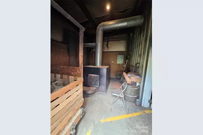 5485 Herman Road #2, Claremont, NC 28610 - Photo 21