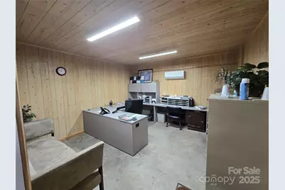 5485 Herman Road #2, Claremont, NC 28610 - Photo 9