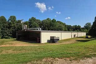 5485 Herman Rd, Claremont, NC 28610 - Photo 1