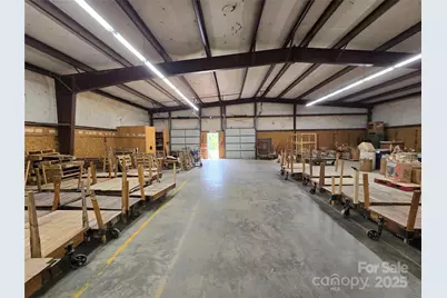 5485 Herman Road #2, Claremont, NC 28610 - Photo 13