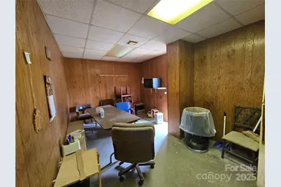 5485 Herman Road #2, Claremont, NC 28610 - Photo 11