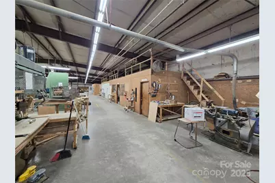 5485 Herman Road #2, Claremont, NC 28610 - Photo 15