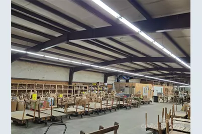 5485 Herman Road #2, Claremont, NC 28610 - Photo 17