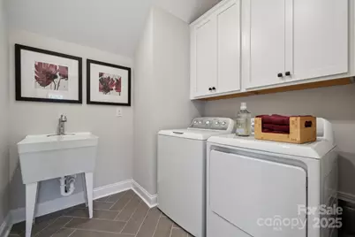 18146 Sulton Terrace, Huntersville, NC 28078 - Photo 13