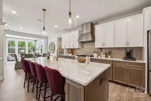 18146 Sulton Ter, Huntersville, NC 28078 - Photo 21