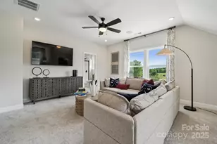 18146 Sulton Ter, Huntersville, NC 28078 - Photo 15