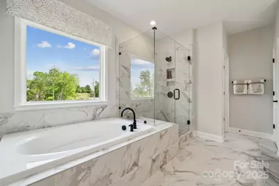 18146 Sulton Terrace, Huntersville, NC 28078 - Photo 1