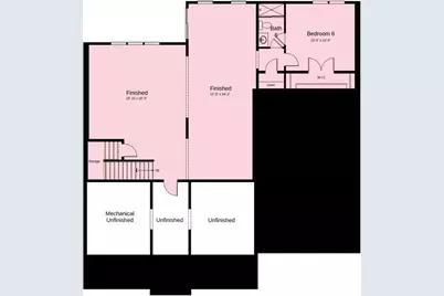 18146 Sulton Terrace, Huntersville, NC 28078 - Photo 5