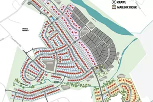 18146 Sulton Ter, Huntersville, NC 28078 - Photo 29