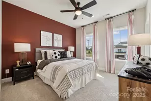 18146 Sulton Ter, Huntersville, NC 28078 - Photo 11