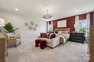 18146 Sulton Ter, Huntersville, NC 28078 - Photo 7