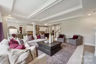 18146 Sulton Ter, Huntersville, NC 28078 - Photo 23