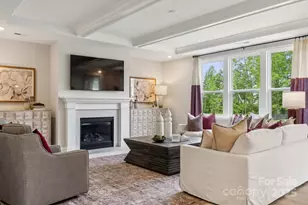 18146 Sulton Ter, Huntersville, NC 28078 - Photo 27