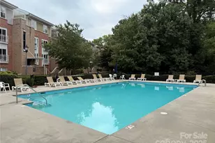 3631 Warp Street, Charlotte, NC 28205 - Photo 17