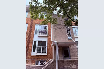 3631 Warp Street, Charlotte, NC 28205 - Photo 1