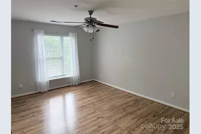 3631 Warp Street, Charlotte, NC 28205 - Photo 13