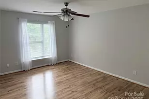 3631 Warp Street, Charlotte, NC 28205 - Photo 13