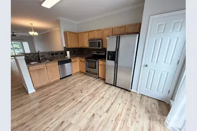 3631 Warp Street, Charlotte, NC 28205 - Photo 7