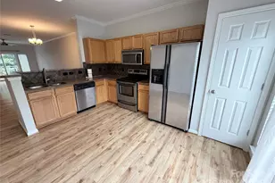 3631 Warp Street, Charlotte, NC 28205 - Photo 7