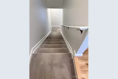 3631 Warp Street, Charlotte, NC 28205 - Photo 9