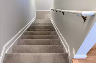 3631 Warp Street, Charlotte, NC 28205 - Photo 9