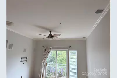 3631 Warp Street, Charlotte, NC 28205 - Photo 5