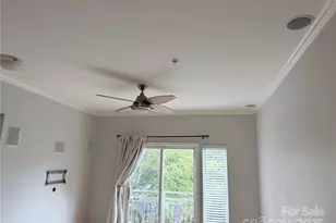 3631 Warp Street, Charlotte, NC 28205 - Photo 5