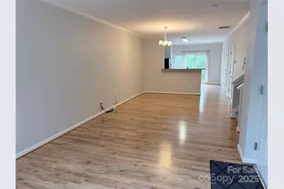 3631 Warp Street, Charlotte, NC 28205 - Photo 3