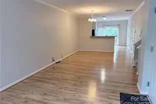 3631 Warp Street, Charlotte, NC 28205 - Photo 3