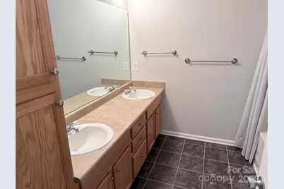 3631 Warp Street, Charlotte, NC 28205 - Photo 15