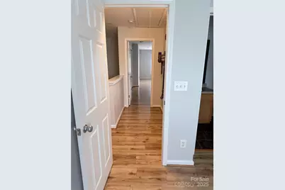 3631 Warp Street, Charlotte, NC 28205 - Photo 11