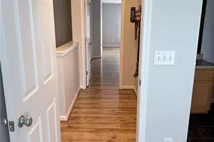 3631 Warp Street, Charlotte, NC 28205 - Photo 11