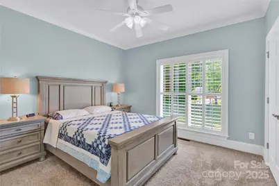 267 Spring Run Drive, Mooresville, NC 28117 - Photo 19