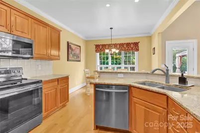 267 Spring Run Drive, Mooresville, NC 28117 - Photo 9