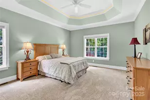 267 Spring Run Dr, Mooresville, NC 28117 - Photo 13