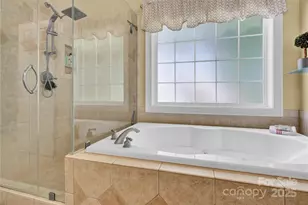 267 Spring Run Dr, Mooresville, NC 28117 - Photo 17