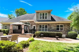 267 Spring Run Dr, Mooresville, NC 28117 - Photo 3