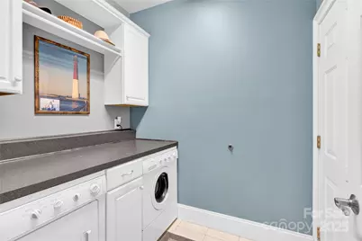 267 Spring Run Drive, Mooresville, NC 28117 - Photo 23