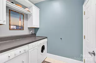 267 Spring Run Dr, Mooresville, NC 28117 - Photo 23