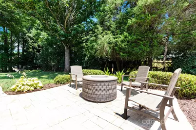 267 Spring Run Drive, Mooresville, NC 28117 - Photo 27