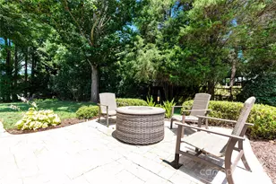 267 Spring Run Dr, Mooresville, NC 28117 - Photo 27