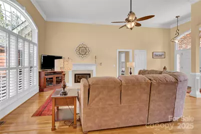 267 Spring Run Drive, Mooresville, NC 28117 - Photo 7