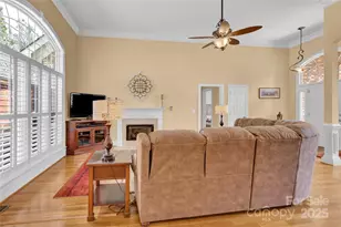 267 Spring Run Dr, Mooresville, NC 28117 - Photo 7